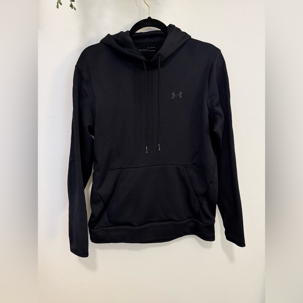 Under Armour Men's Hoodie